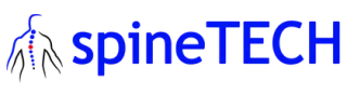 SpineTECH