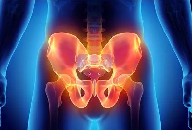 Sciatica or Radiating Pain