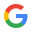 Google review