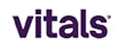 Vitals 591841