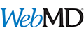 Webmd 591854